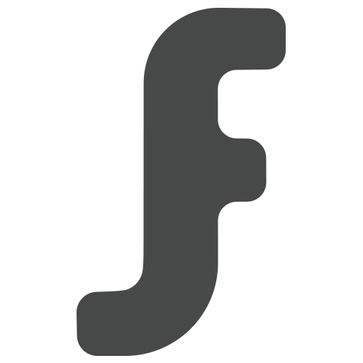 JForth Designs Ltd logo
