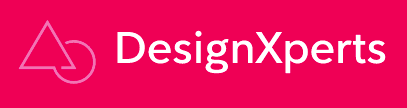 DesignXperts logo